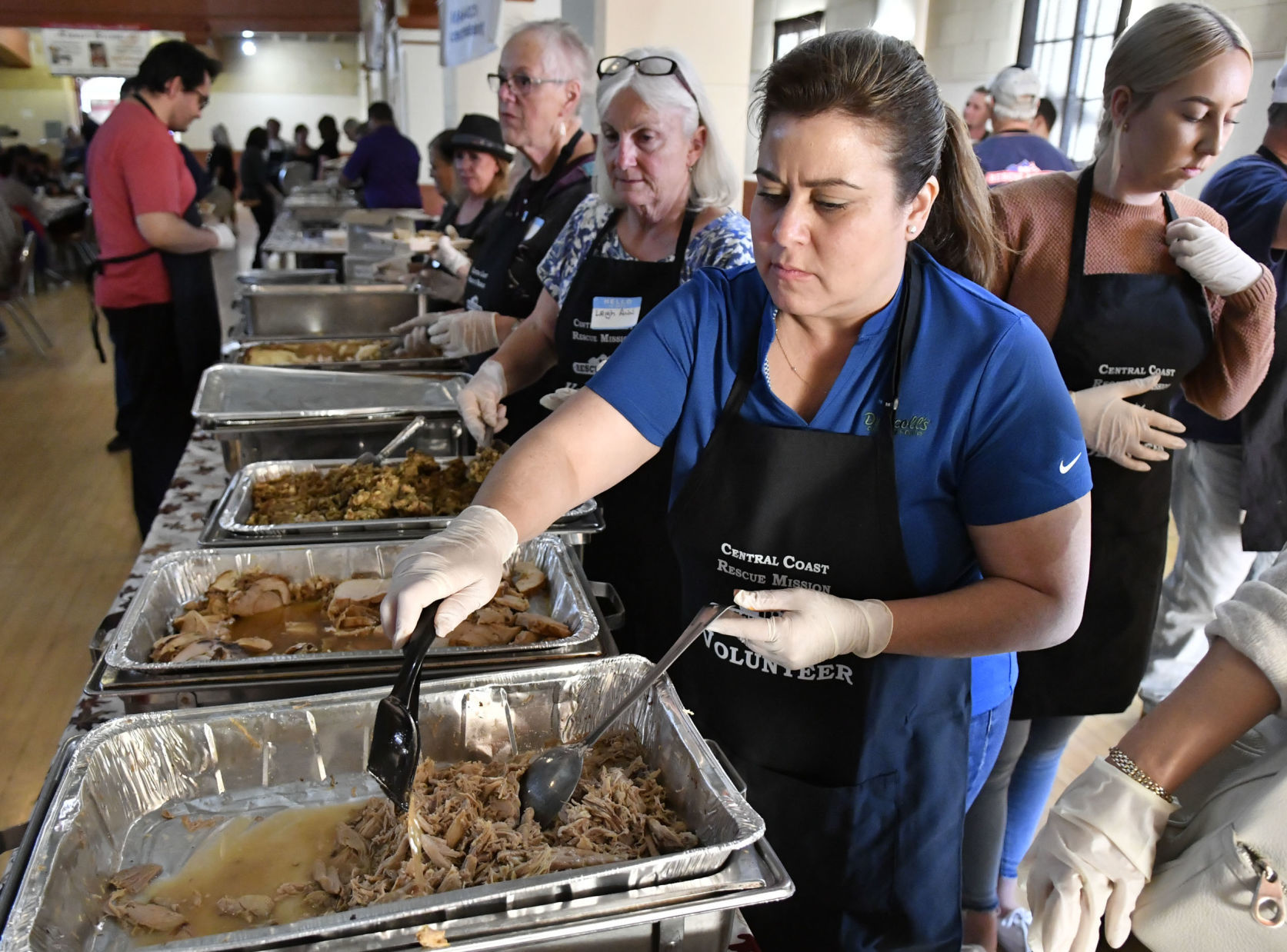 110818 Mission Thanksgiving 10.jpg